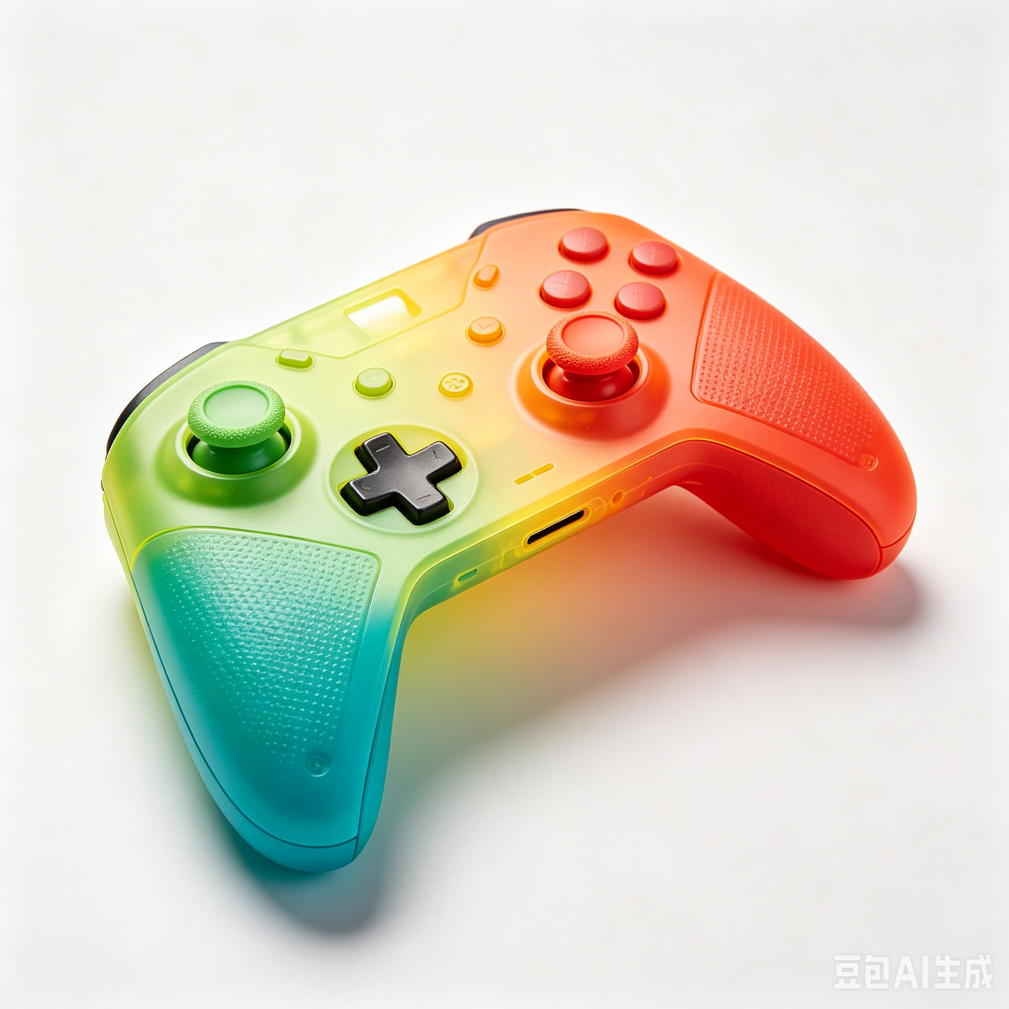 将乐注塑产品加工